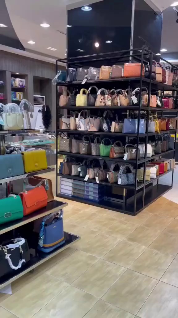 1 Bhk House For Rent In Alwarpet