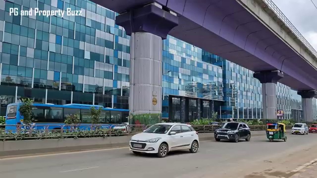 Pg For Rent In Sumrakhedi Maakdon