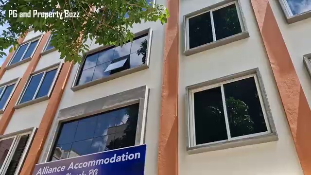 Pg For Rent In Visalpur Kadi