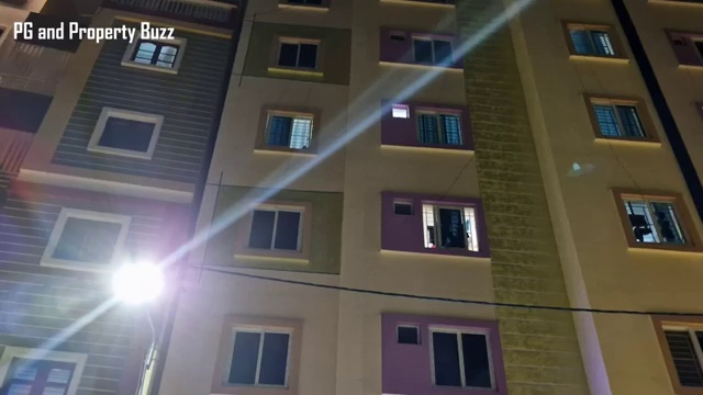 Shop For Rent In Balbir Nagar Extension Shahdara