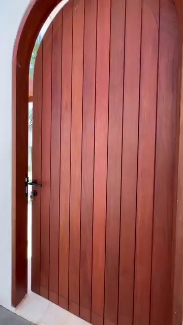 Unitech Fresco Kolkata Resale