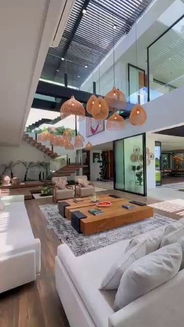 Villa For Sale In Bhalukhai Dharmasala