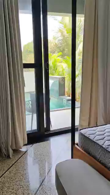 Villa For Sale In Roopla Sangem