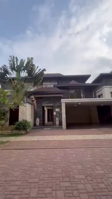 Coworking Spaces In Udaipur