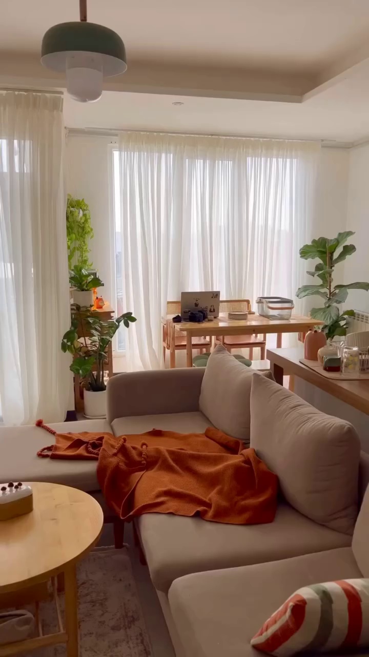 Flat For Sale In Nellikuth Nilambur