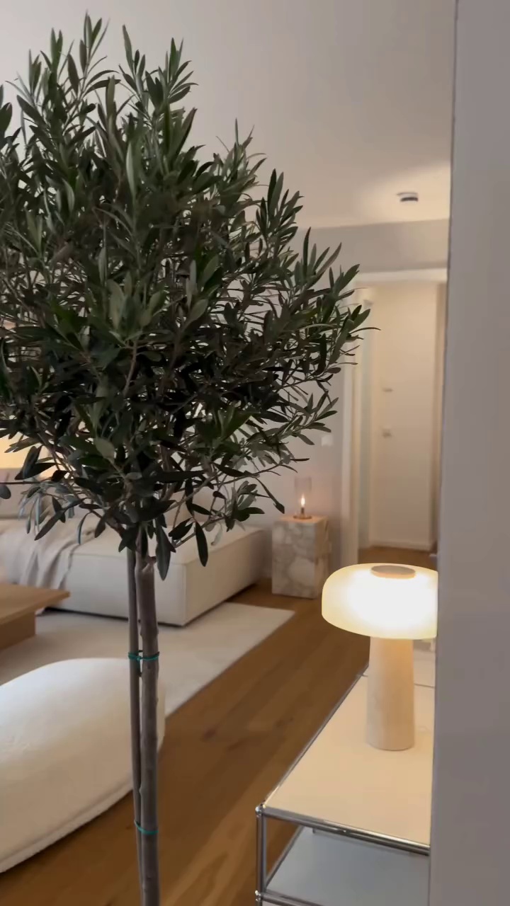 Shop For Sale In Amari Narendra Nagar