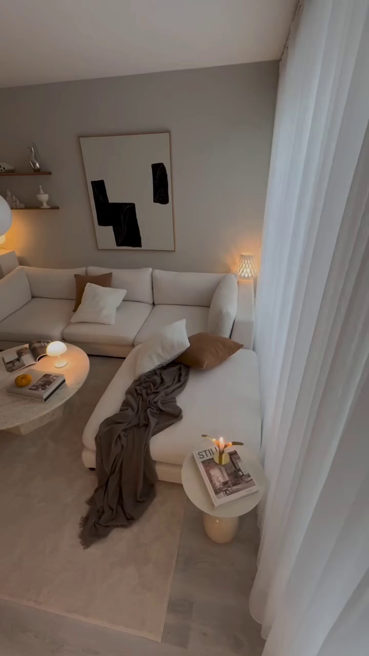 Flat For Sale In Kseh Kyntang Donka