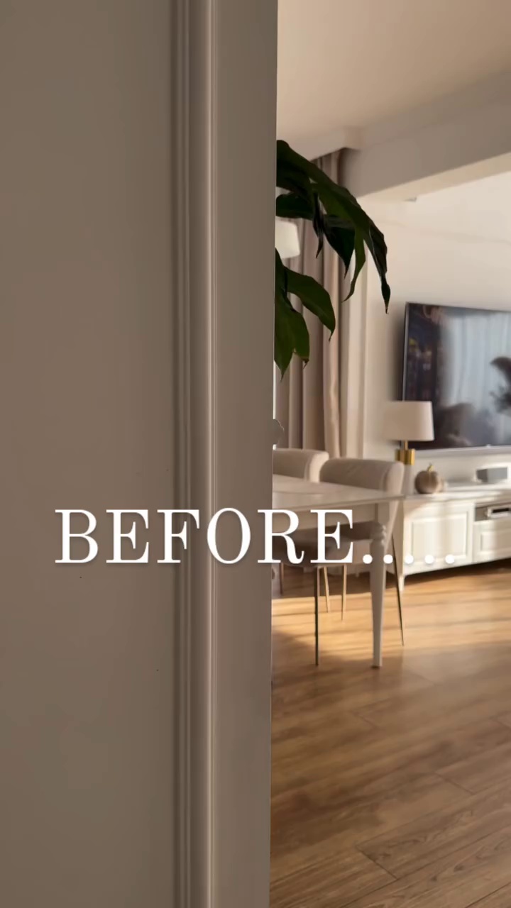 Commercial Land For Sale In Gola Road Patna