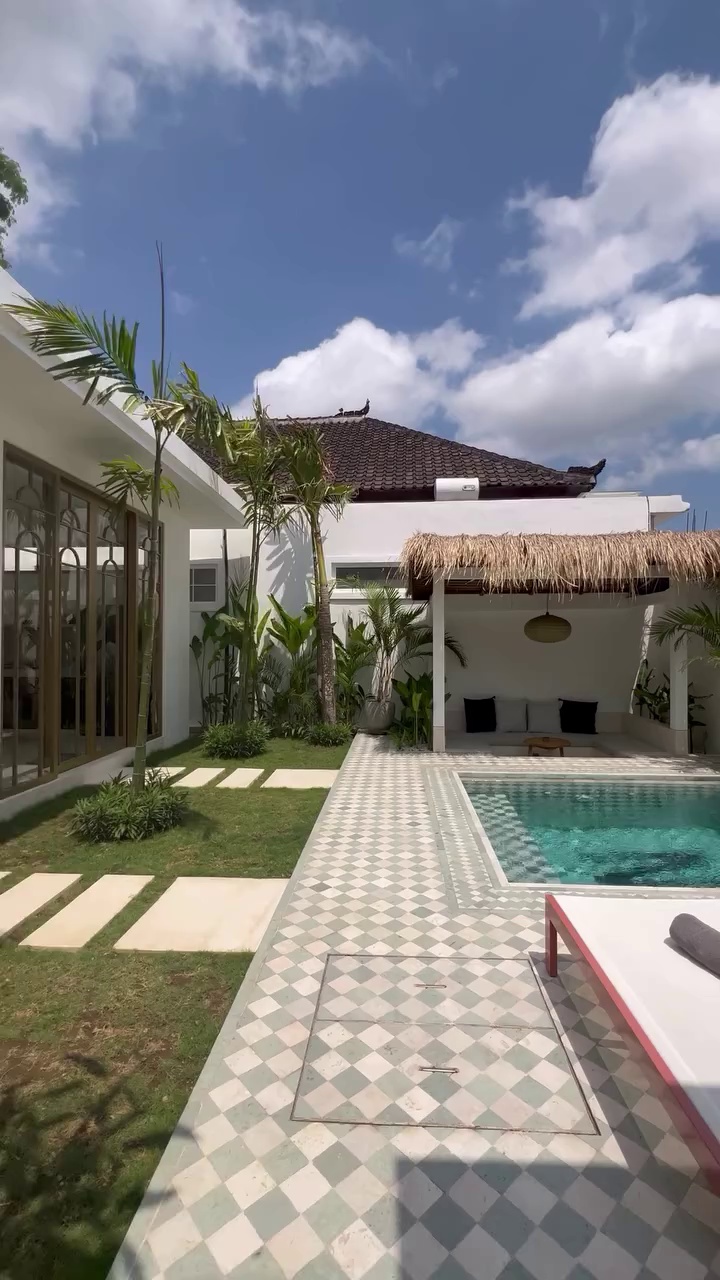 Flat For Sale In Dingucha Kalol