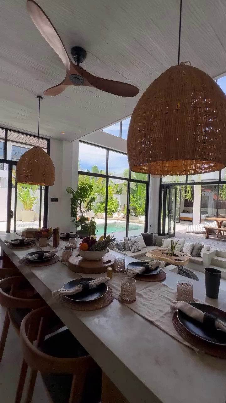 Land For Sale In Jagatpura Jaipur