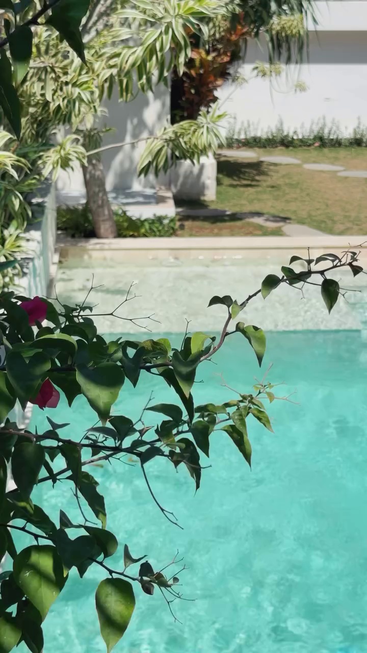 Flat For Sale In Gurugram