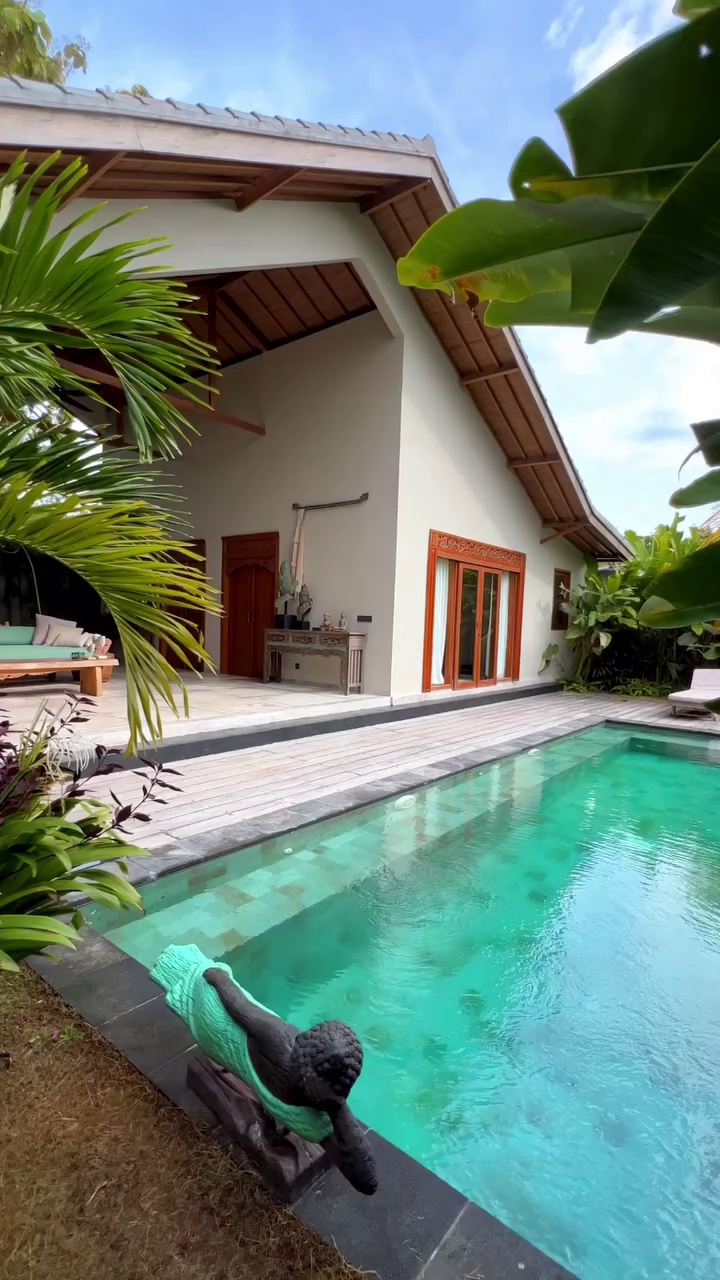 3 Bhk Flats In Noida Extension Under 40 Lakhs