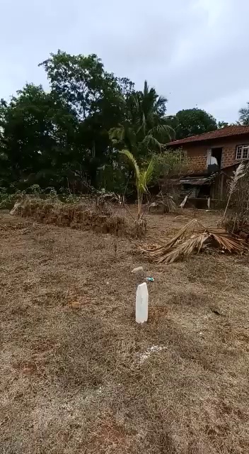 Coworking Spaces In Bikaner