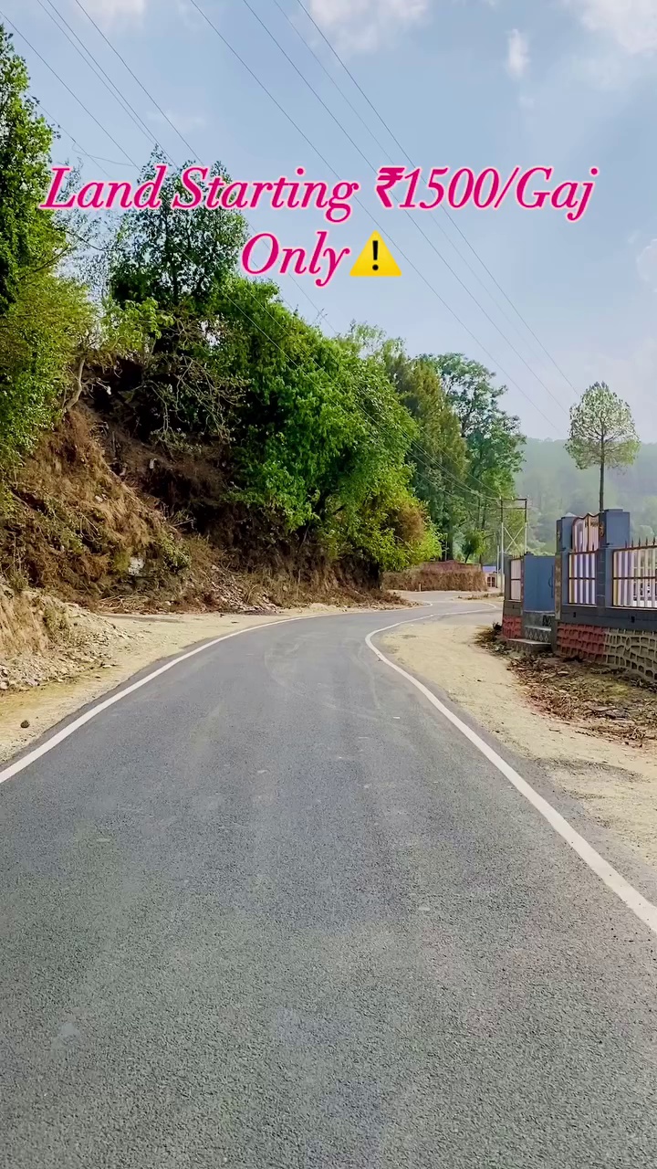 Pushpam Pushpalok Sarjapur