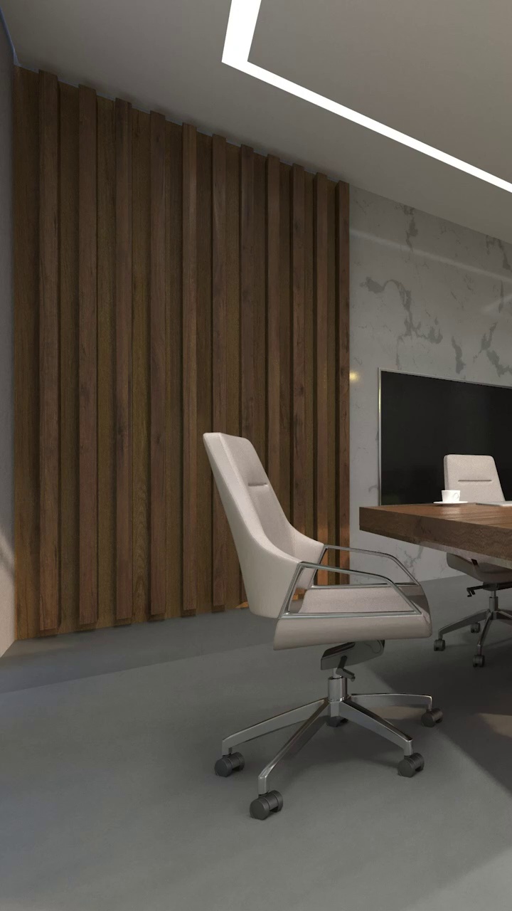 Pre Leased Office Space In Gurgaon