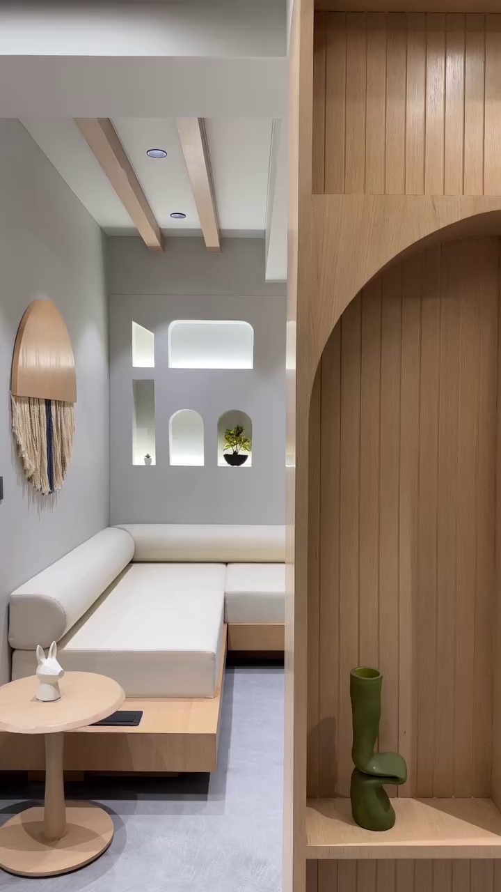 Shop For Sale In Abdullanpur Behat