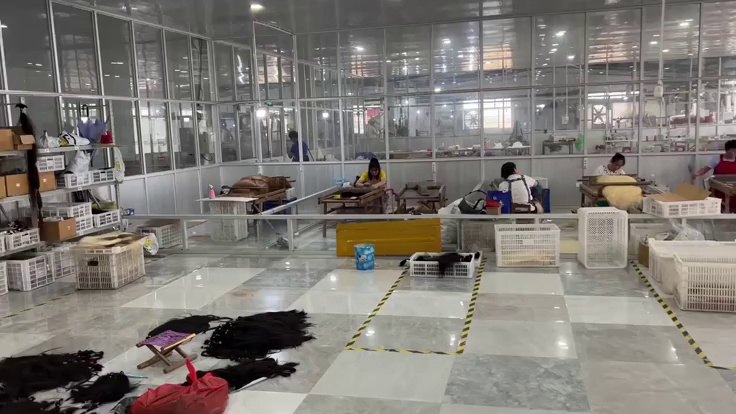 Shop For Rent In Karaikkadu Tamil Nadu