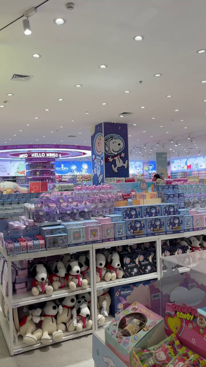 House For Rent In Sahara State Lucknow