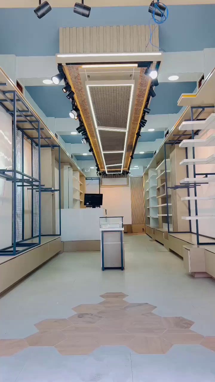 Shop For Rent In Sector 15 Chandigarh