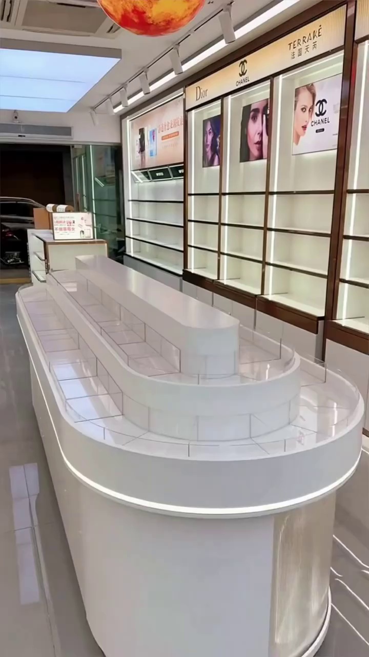 Shop For Rent In Jhalong Gorubathan