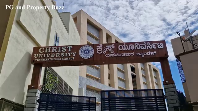 Pg For Rent In Jaipur Rajasthan