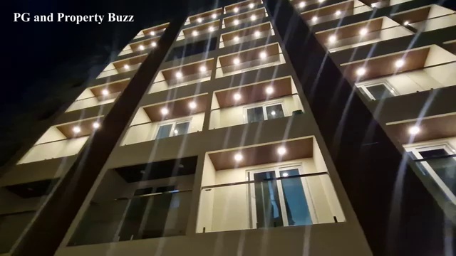 Shop For Rent In Babutoli Kanke