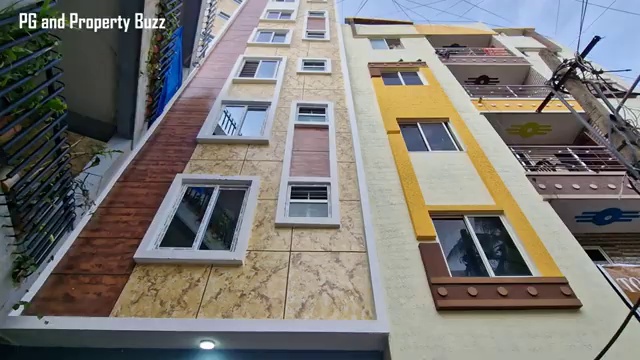 Pg For Rent In Chak Golami Mathurapur