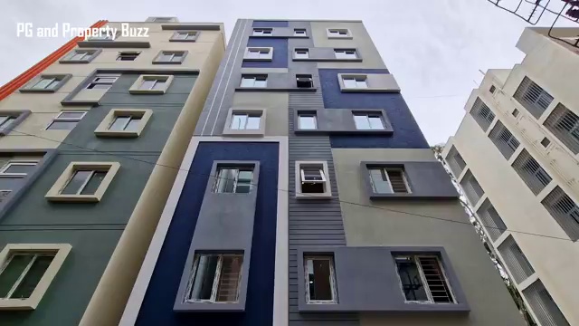 Shop For Rent In Kitvadi Dodamarg