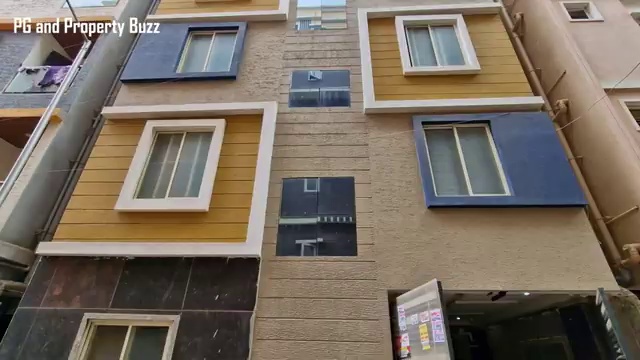 Shop For Rent In Babutoli Kanke