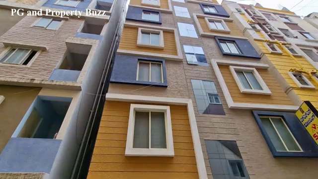 Shop For Rent In Kandganapalli Denkanikottai