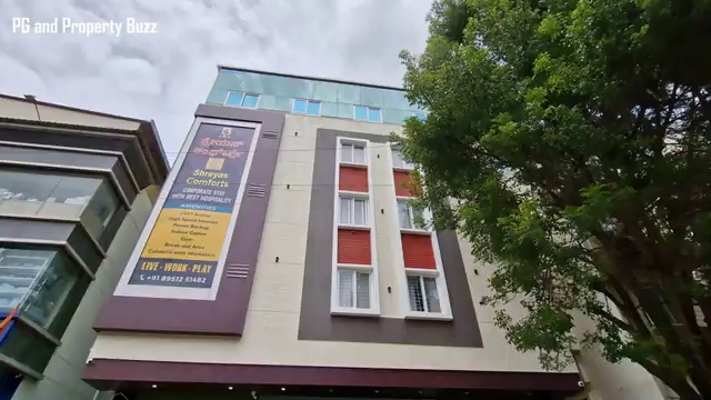 Shop For Rent In Nagla Chiti Gautam Buddha Nagar