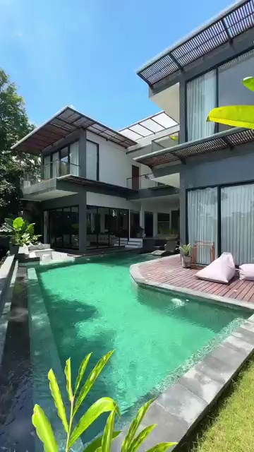 Coworking Space In Paschim Vihar