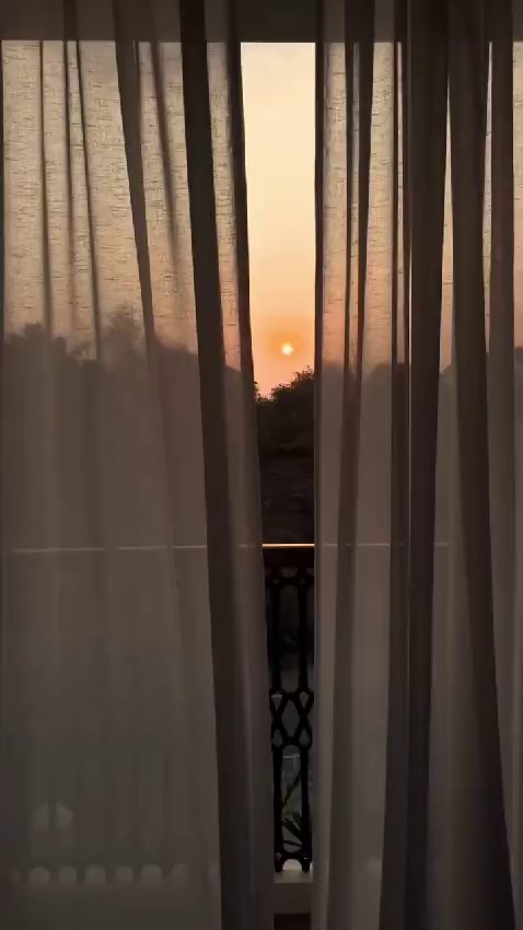 Shop For Sale In Alakkal Colony Mananthavady