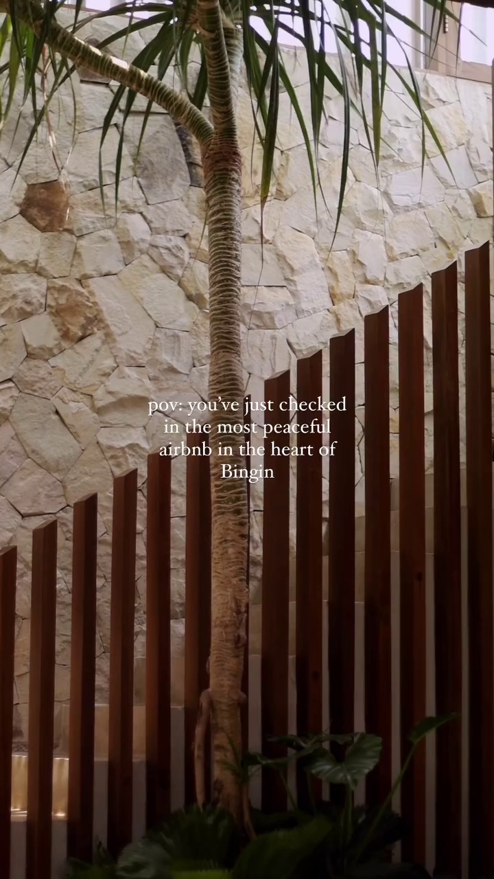 Land For Sale In Sothupakkam Redhills