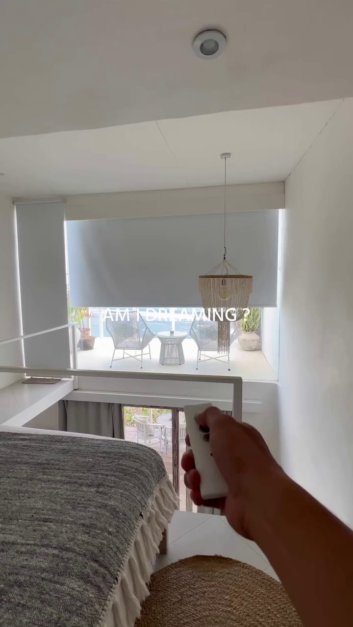 Shop For Sale In Ashwamegh Nagar Vadodara