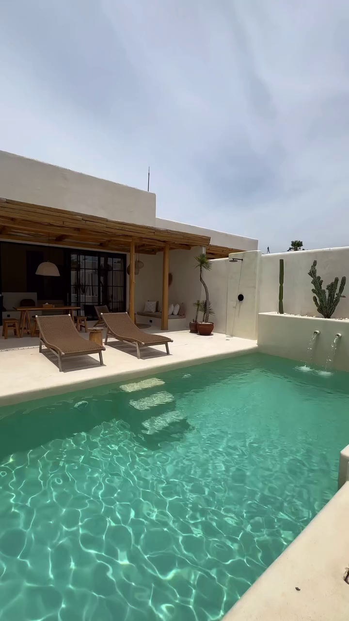 Cheap Agriculture Land For Sale In Pune District