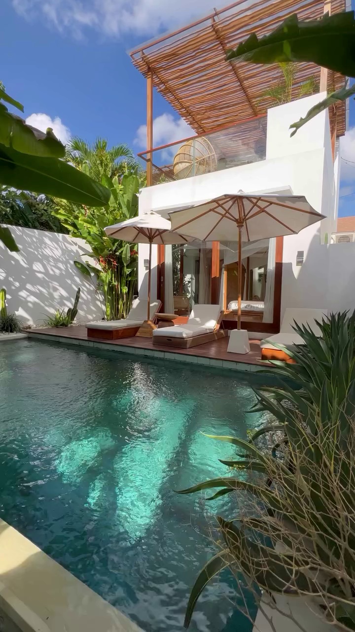 Arvind Uplands Ahmedabad Gujarat