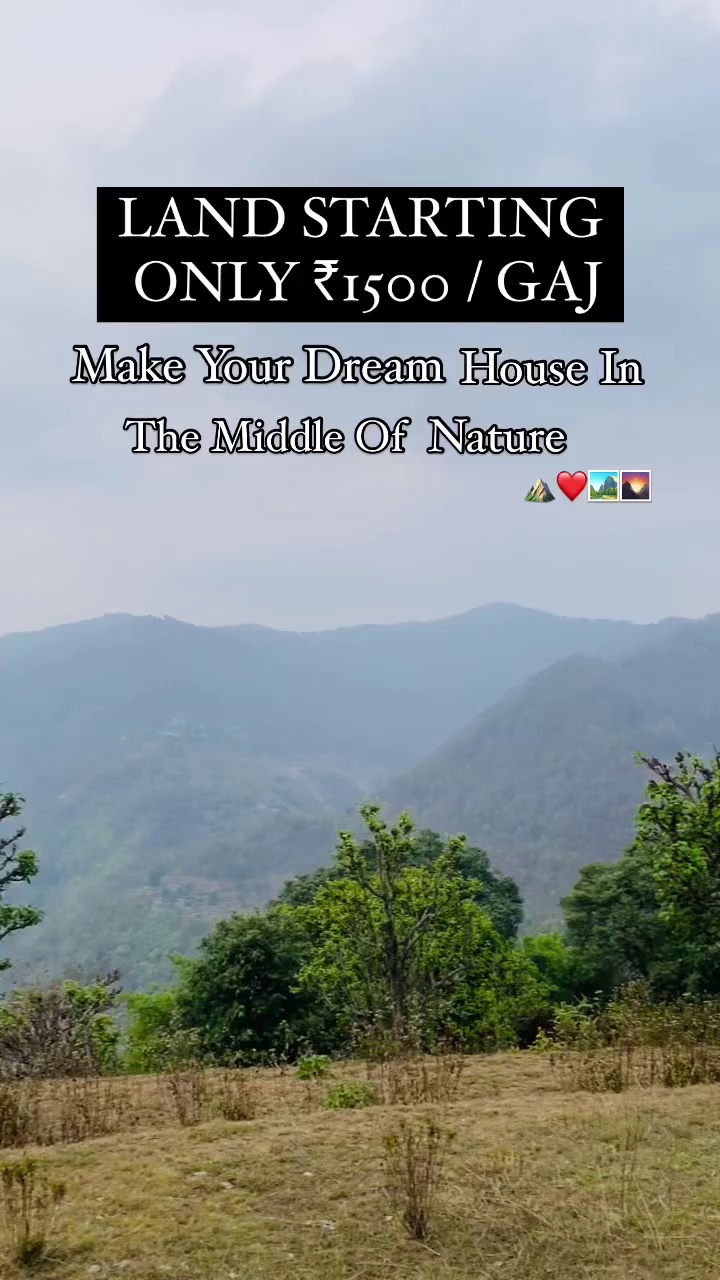 Plots For Sale In Sector 15a Hisar