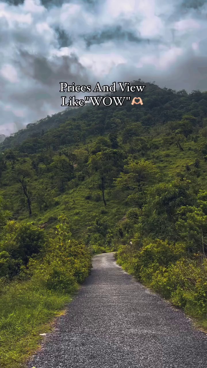 Huda Plots In Faridabad Sector 77 And 78