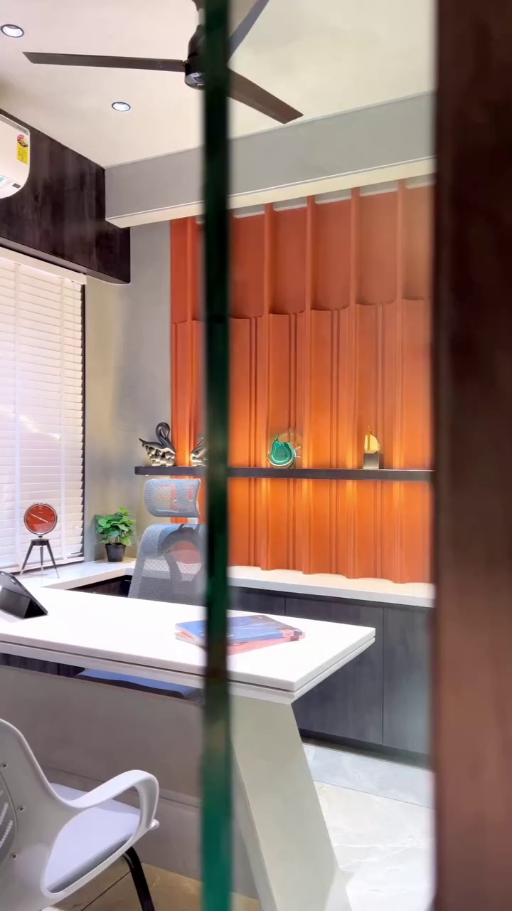 Shop For Rent In Kannadapalayam Mathavaram