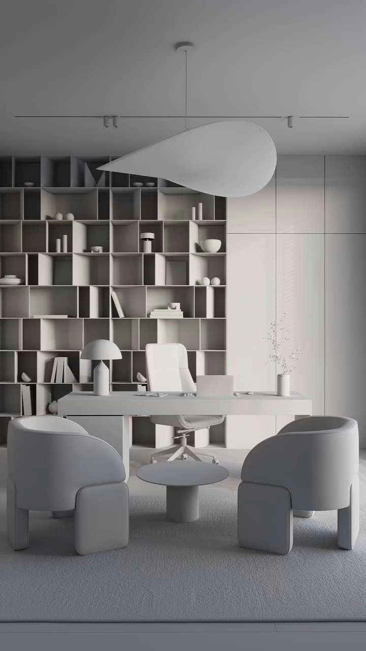 1 Bhk Room In Noida Sector 15