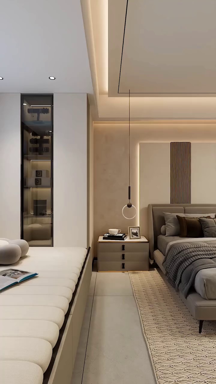 Coworking Space In Paschim Vihar