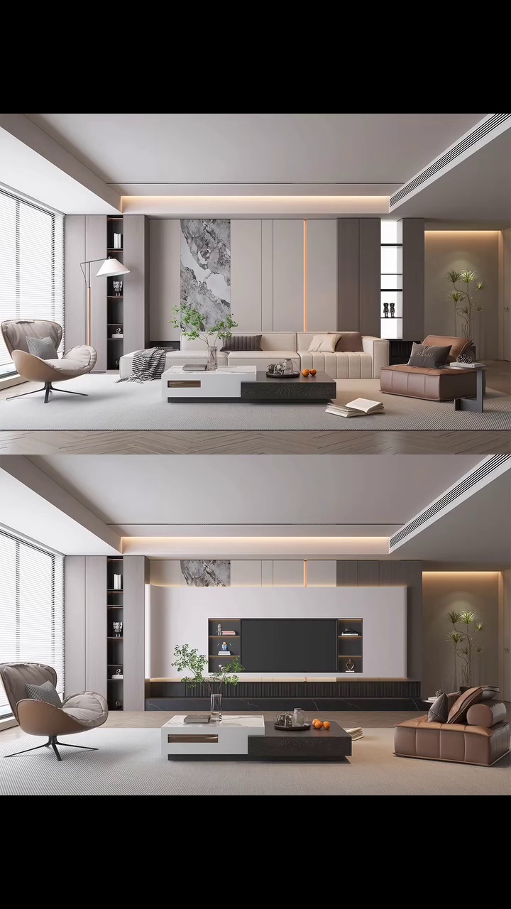 Under Construction Residential Projects In Ahmedabad