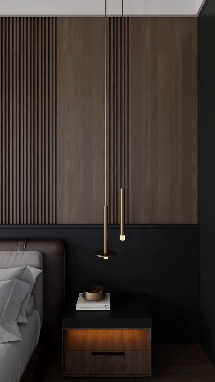 Shop For Sale In Badhadih Chas