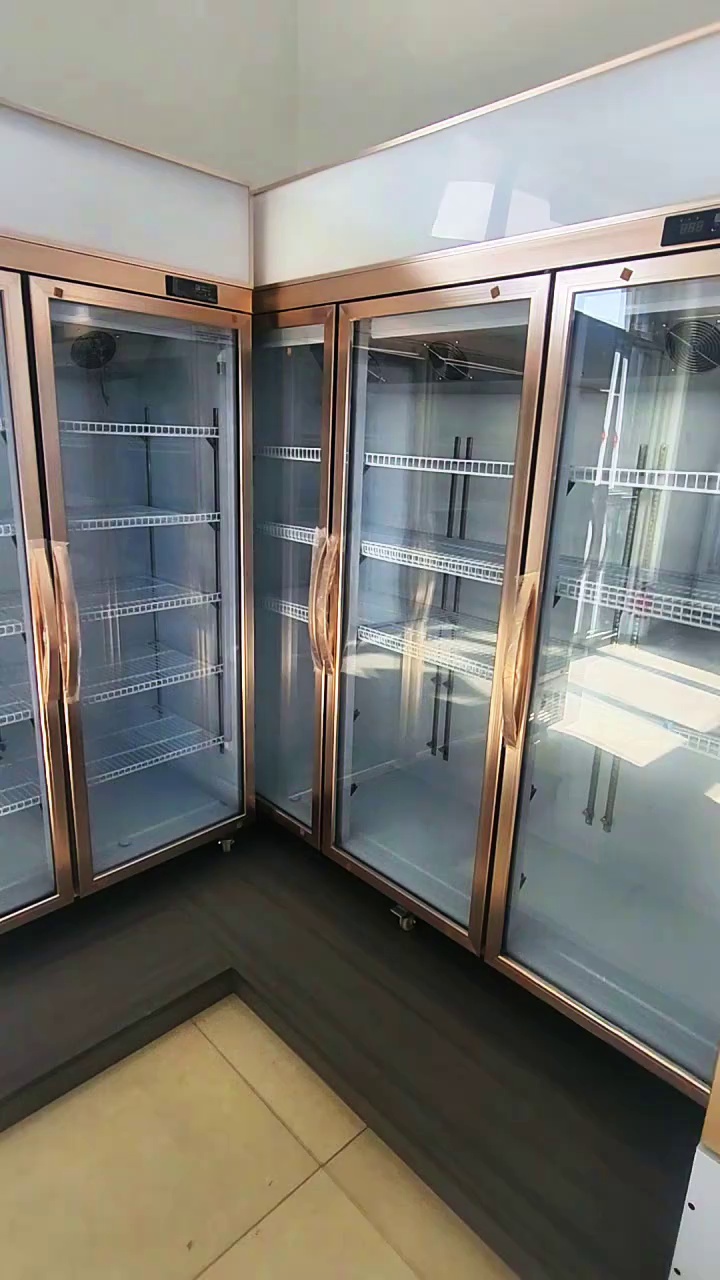 Showroom For Rent In Amritsar