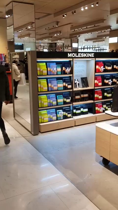 Shop For Rent In Balbir Nagar Extension Shahdara