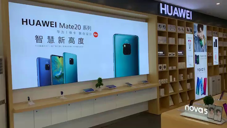 Shop For Rent In Aditya Nagar Abdullapurmet