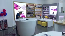 1 Bhk Individual House For Rent In Raipur