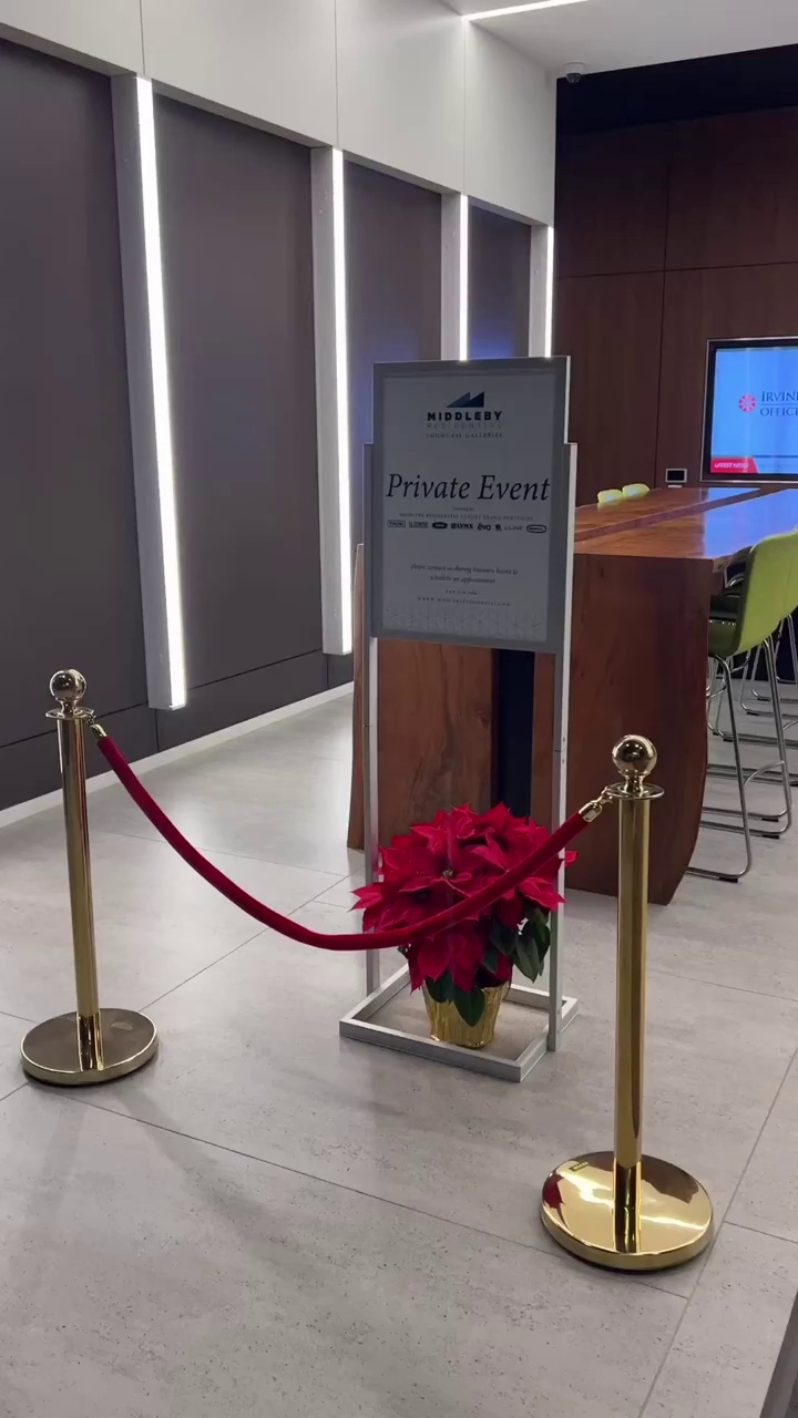 1rk On Rent In Bhopal