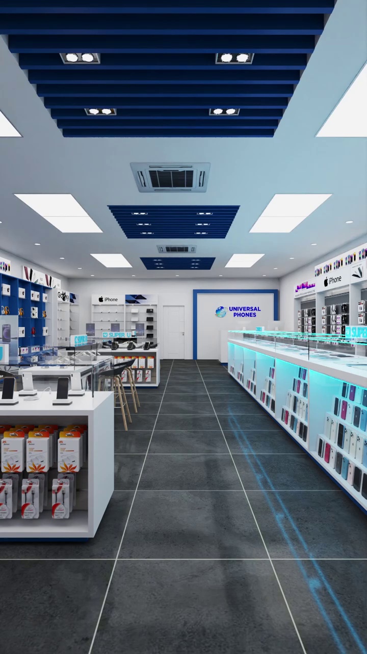 Shop For Rent In Balbir Nagar Extension Shahdara